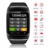 ZGPAX S12 Smartwatch with Camera, Message Control and Hands-Free Calls for Android/iOS ZGPAX S12 Smartwatch with Camera, Message Control and Hands-Free Calls for Android/iOS